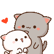 HH_Nyas_Bite