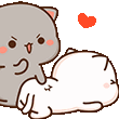 mocha_nyaspank