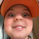 emoji_78