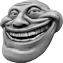 troll troll