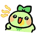 mokoburp