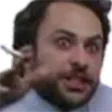 PepeSilvia