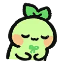 mokothanks