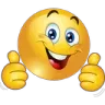 ee_lessthreateningokay ee_lessthreateningokay