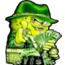 cash