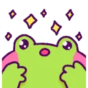 wowfrog