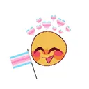 41e2da2ba59119e6b76817fb305c7018