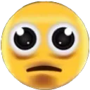 o_o