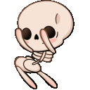 OO_dancing_skelly