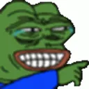 pepepointlaugh
