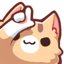VapeL Discord emoji