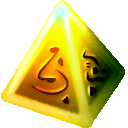 RP_saintruins Discord emoji
