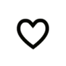 black_heart