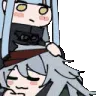 Pet