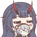 kiameiplushie