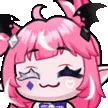 impHappi impHappi