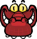 deinosmile deinosmile