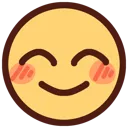 happy_smile happy_smile