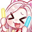 nekocheer