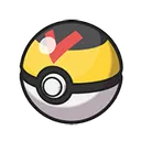 shiny