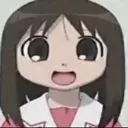 yo