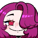 SaeKek SaeKek