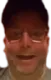 tool