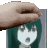 1160361224635170846 Discord emoji