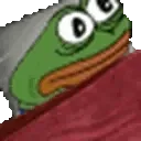 gateoowankge