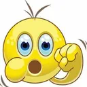 36bestSexEmojisimagesonPinterest