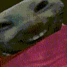 xddwank