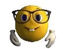 nerdemoji