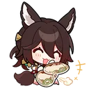 Tingyun_Chatting Tingyun_Chatting