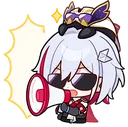 Topaz_and_Numby_Loudspeaker Topaz_and_Numby_Loudspeaker