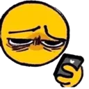 why_did_you_feel_the_need