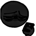the_west_has_fallen