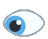 eye2