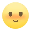 194366baff564cf1ddb70531a51f32af