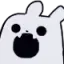 slugWOH