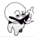Say_That_Again Say_That_Again