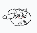 boykisseruwu Discord Emoji