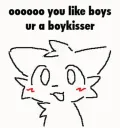 boykisserboykissermeme