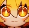 DonStare