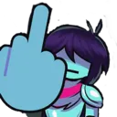 kriddle_finger
