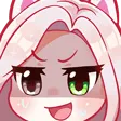 nkheh