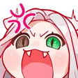 nkangrynoises