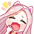 nklaugh