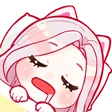 nksleep nksleep