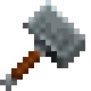 great_hammer