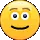 skypesurprised